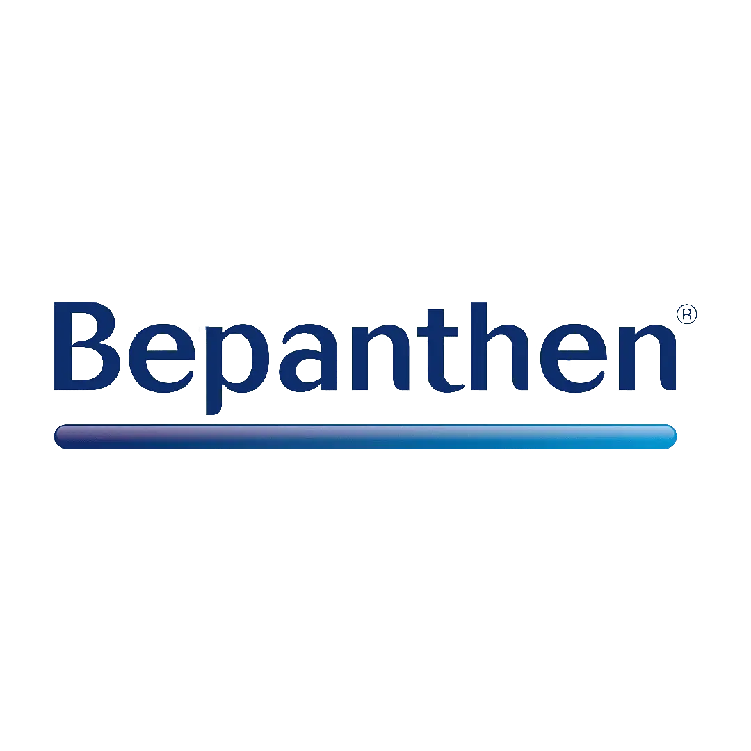Bepanthen