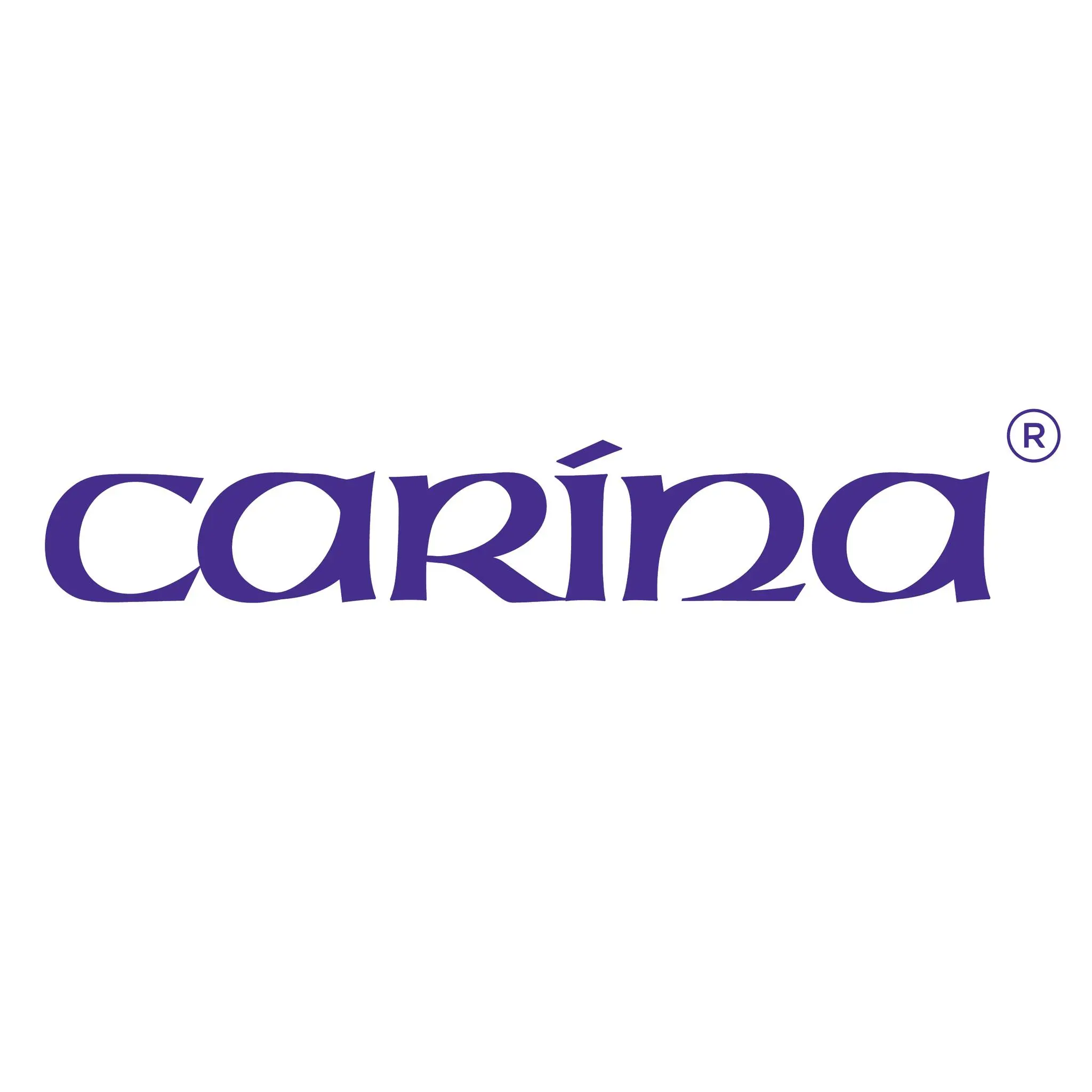 Carina