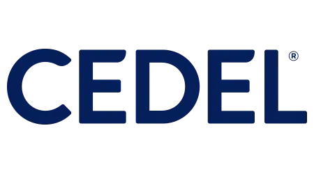 Cedel