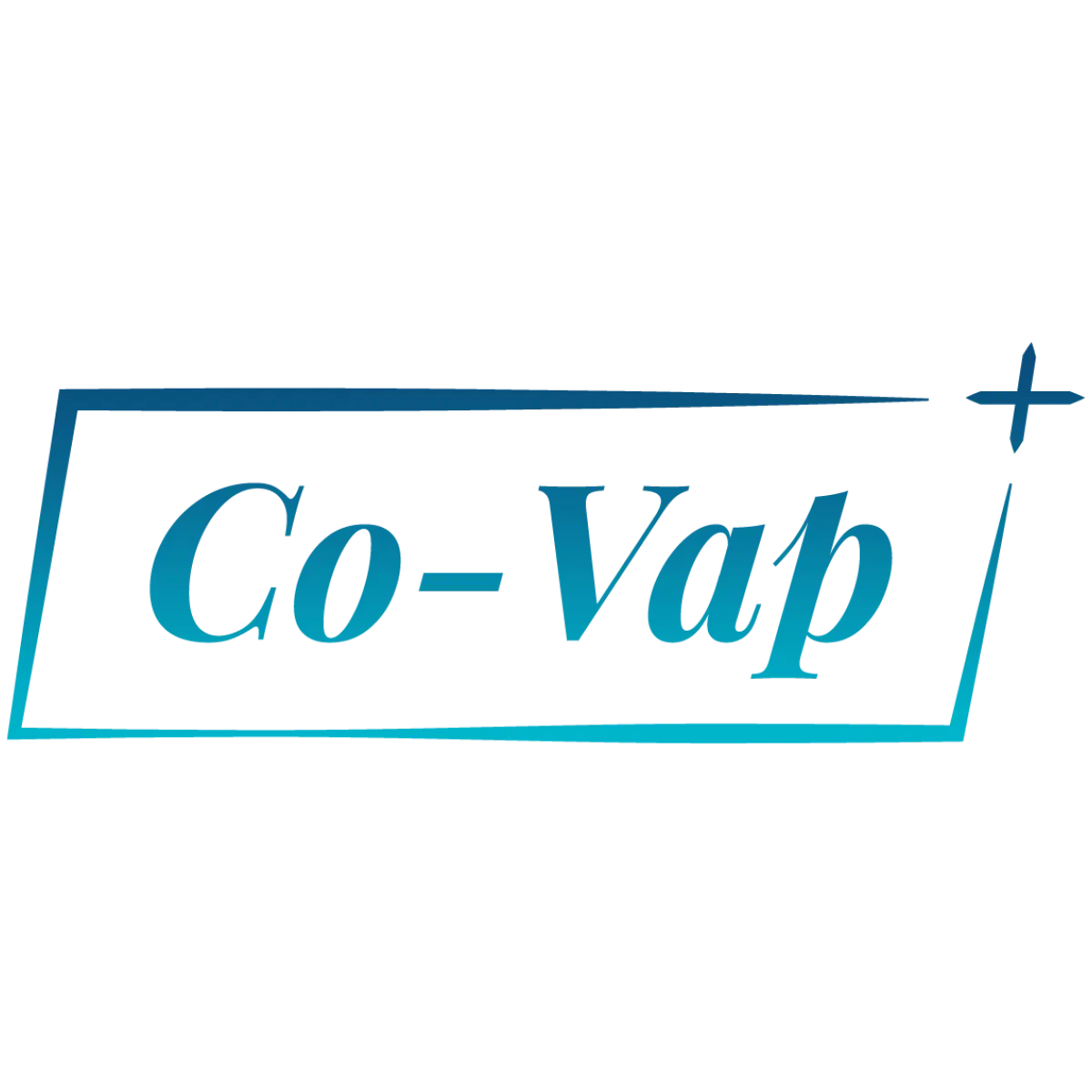 Co-Vap