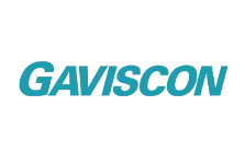 Gaviscon