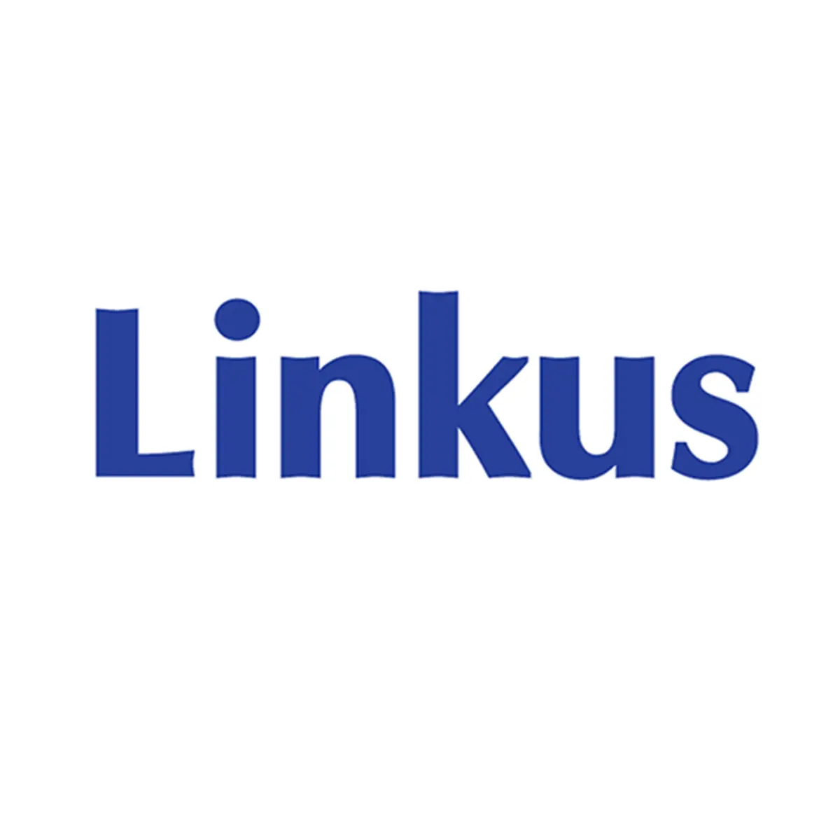 Linkus