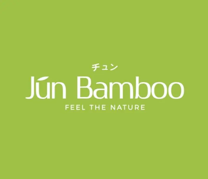 Jun Bamboo
