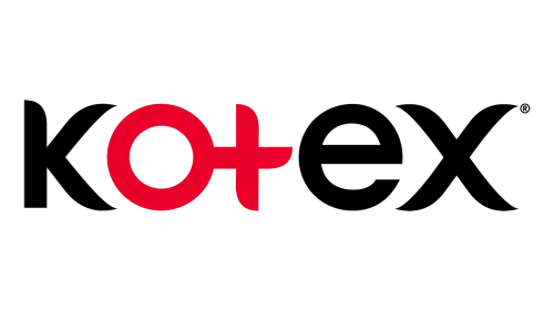 Kotex