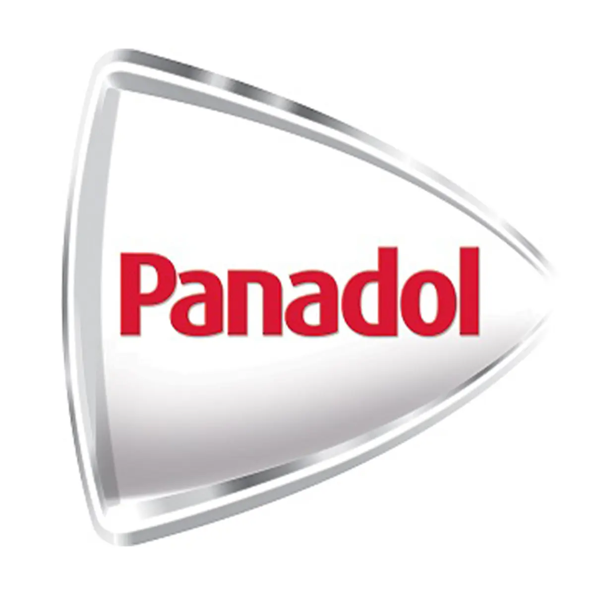 Panadol