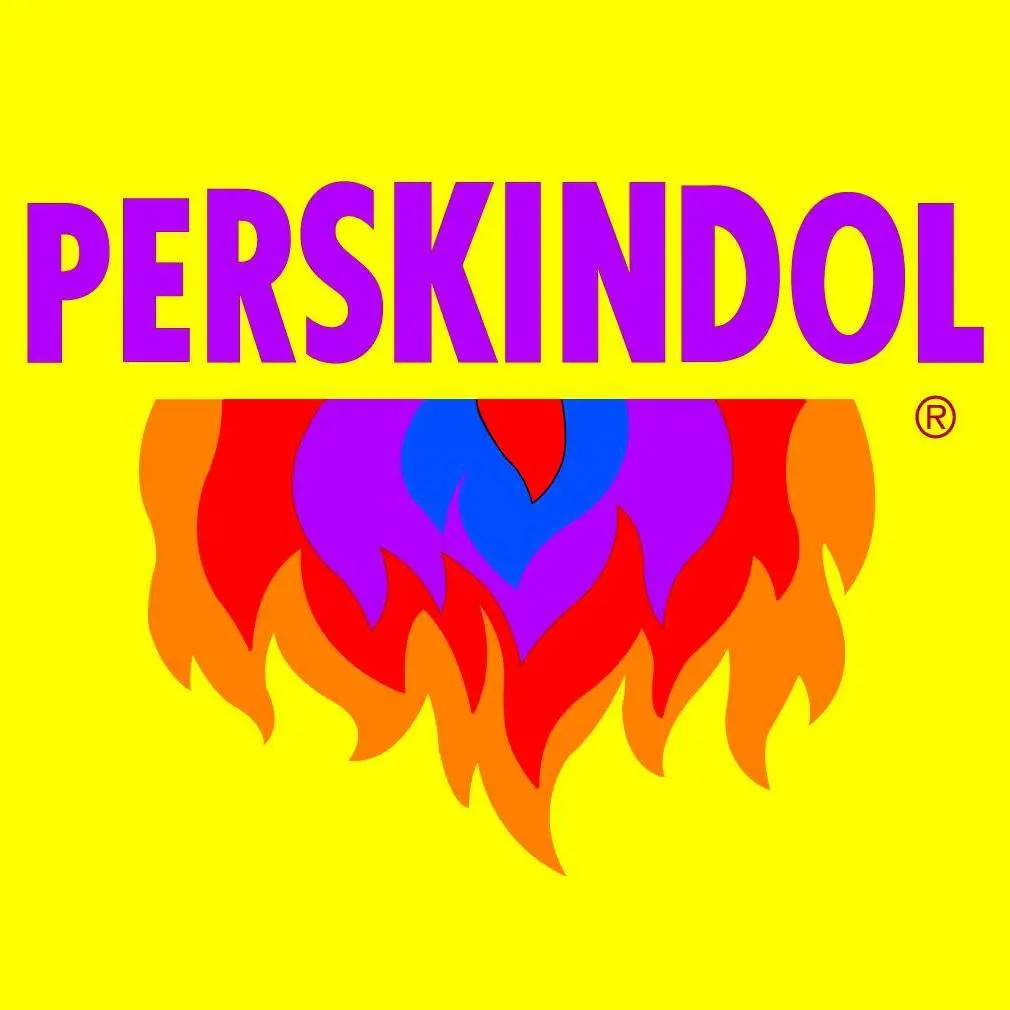 Perskindol