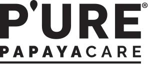 P'ure Papaya Care