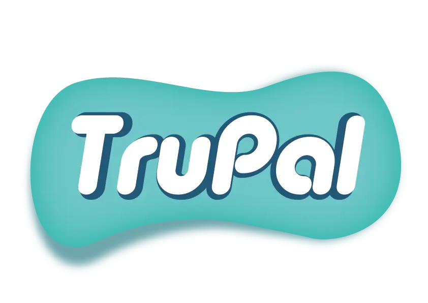 Trupal