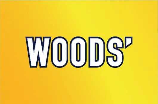 Woods'