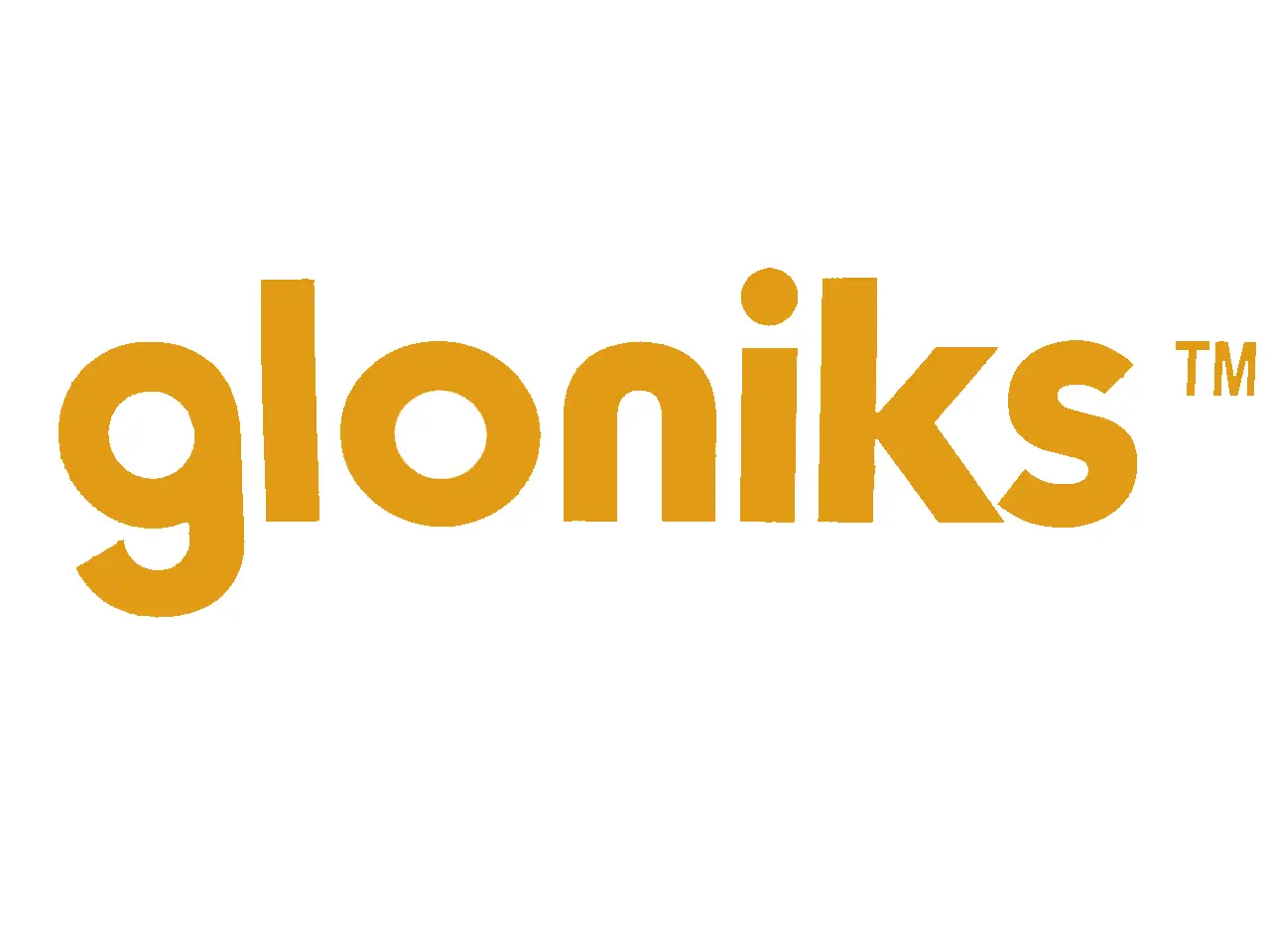 Gloniks