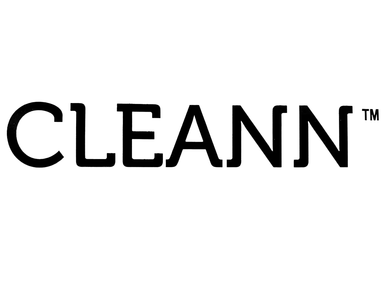 Cleann