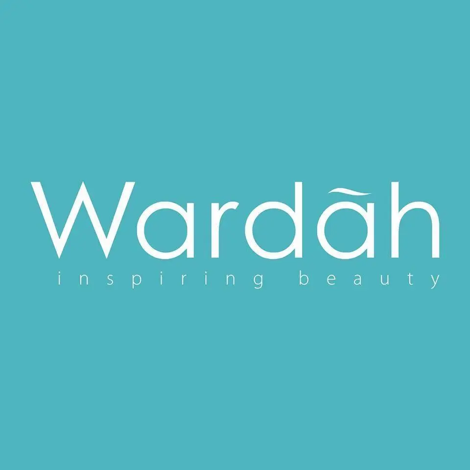 Wardah