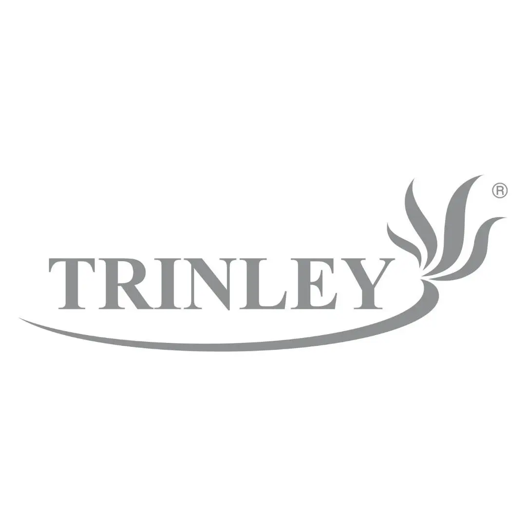 Trinley