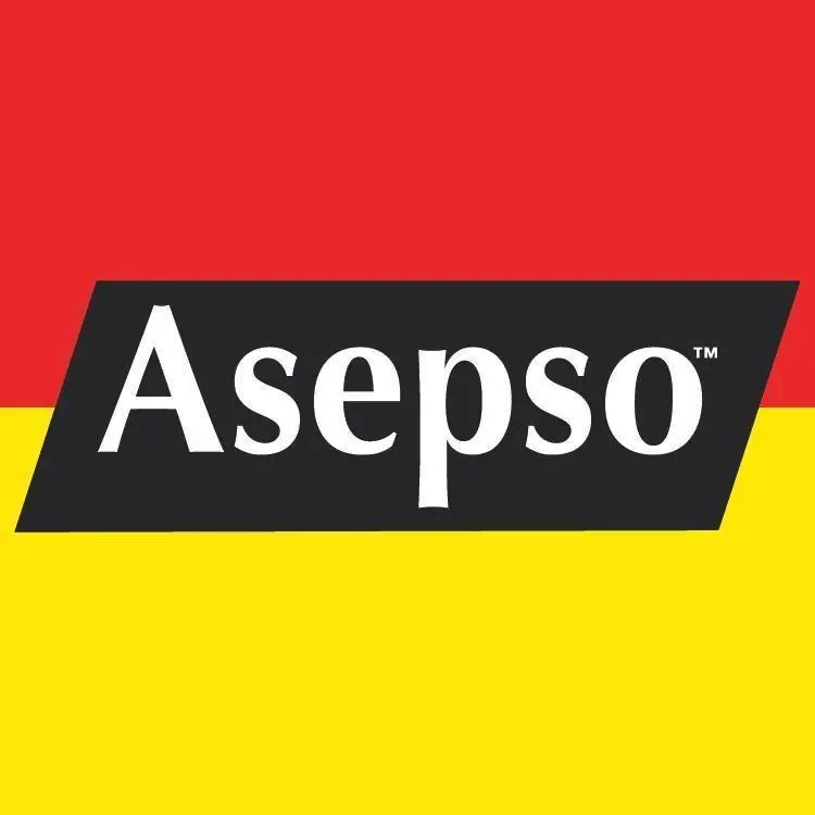 Asepso