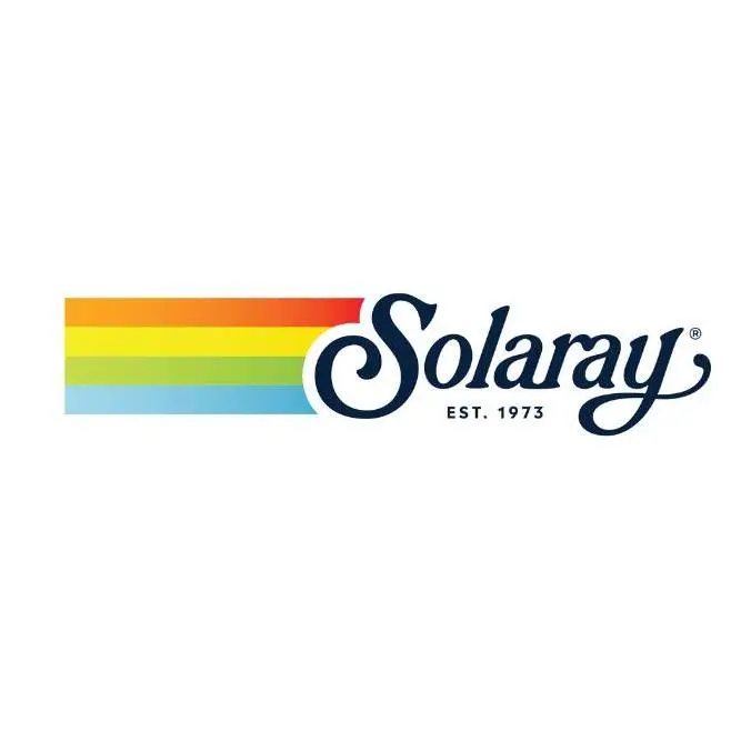 Solaray