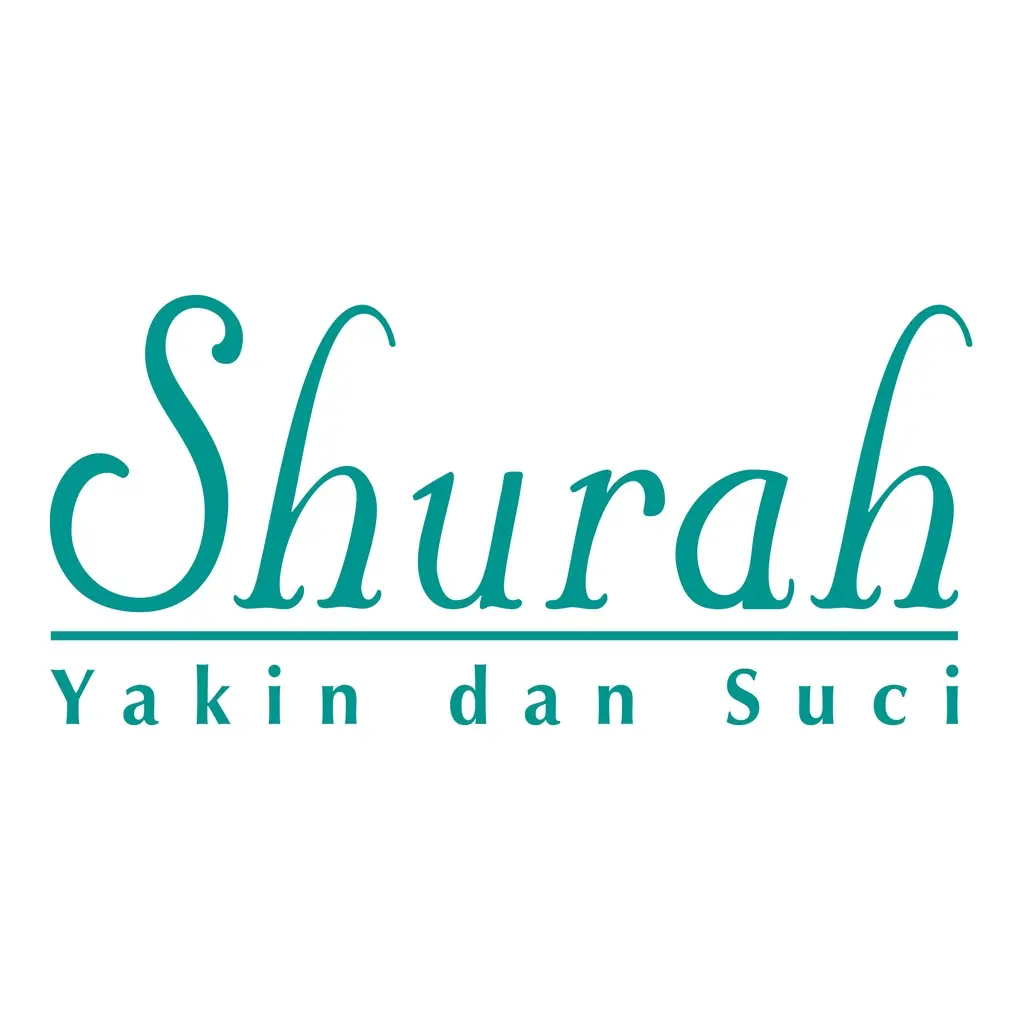 Shurah