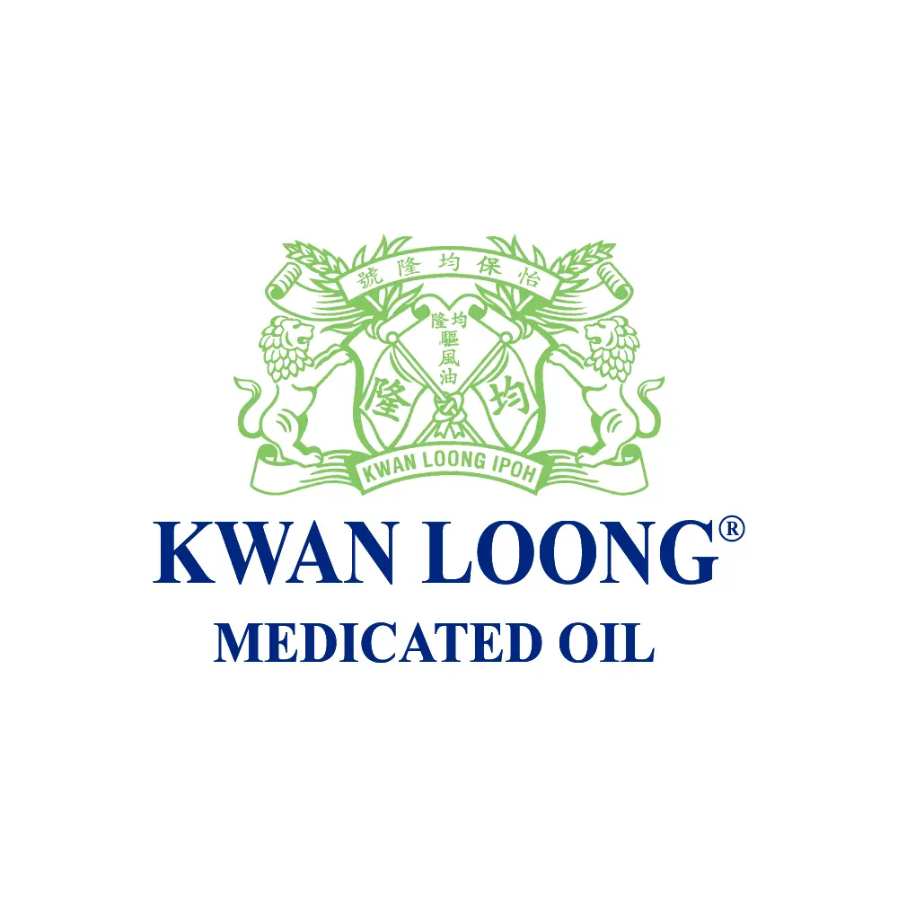 Kwan Loong