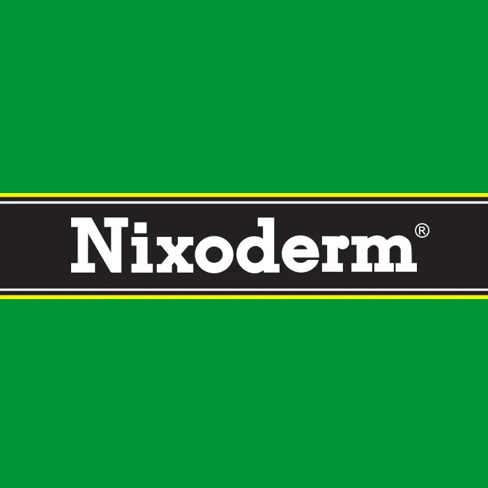 Nixoderm