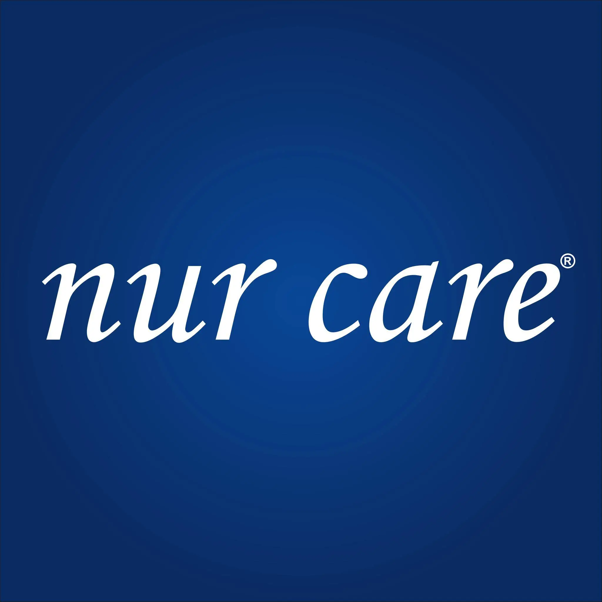 Nur Care