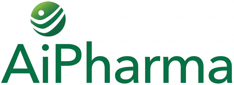 Ai Pharma