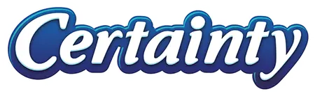Certainty