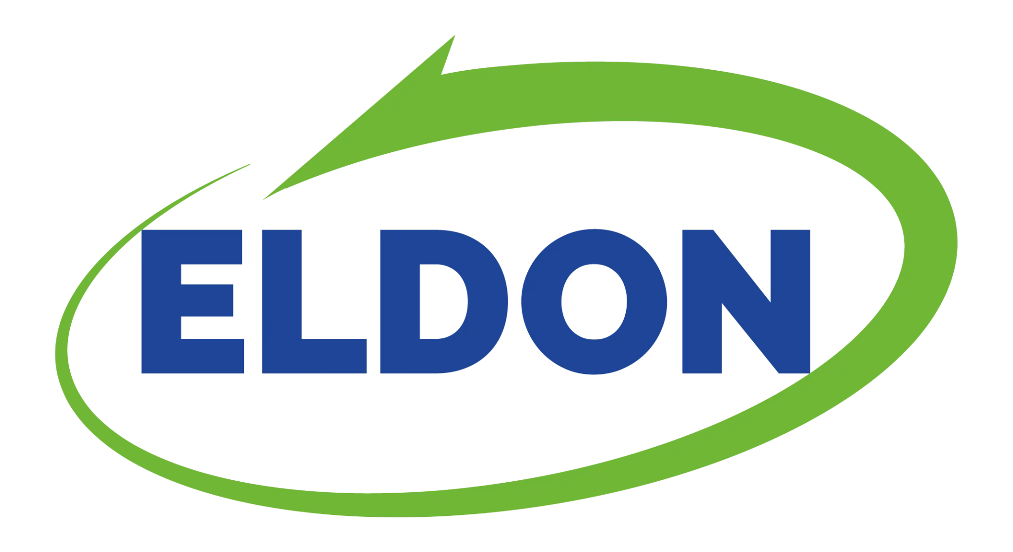 Eldon Nutrition