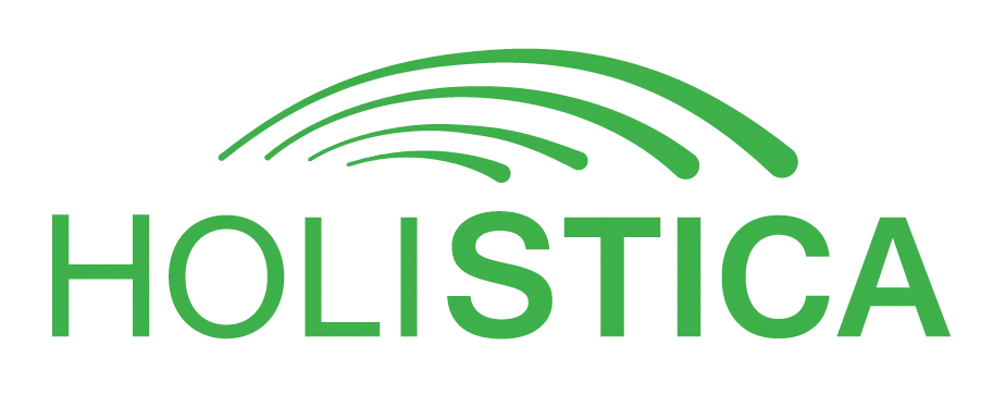 Holistica