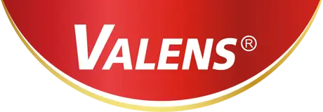 Valens