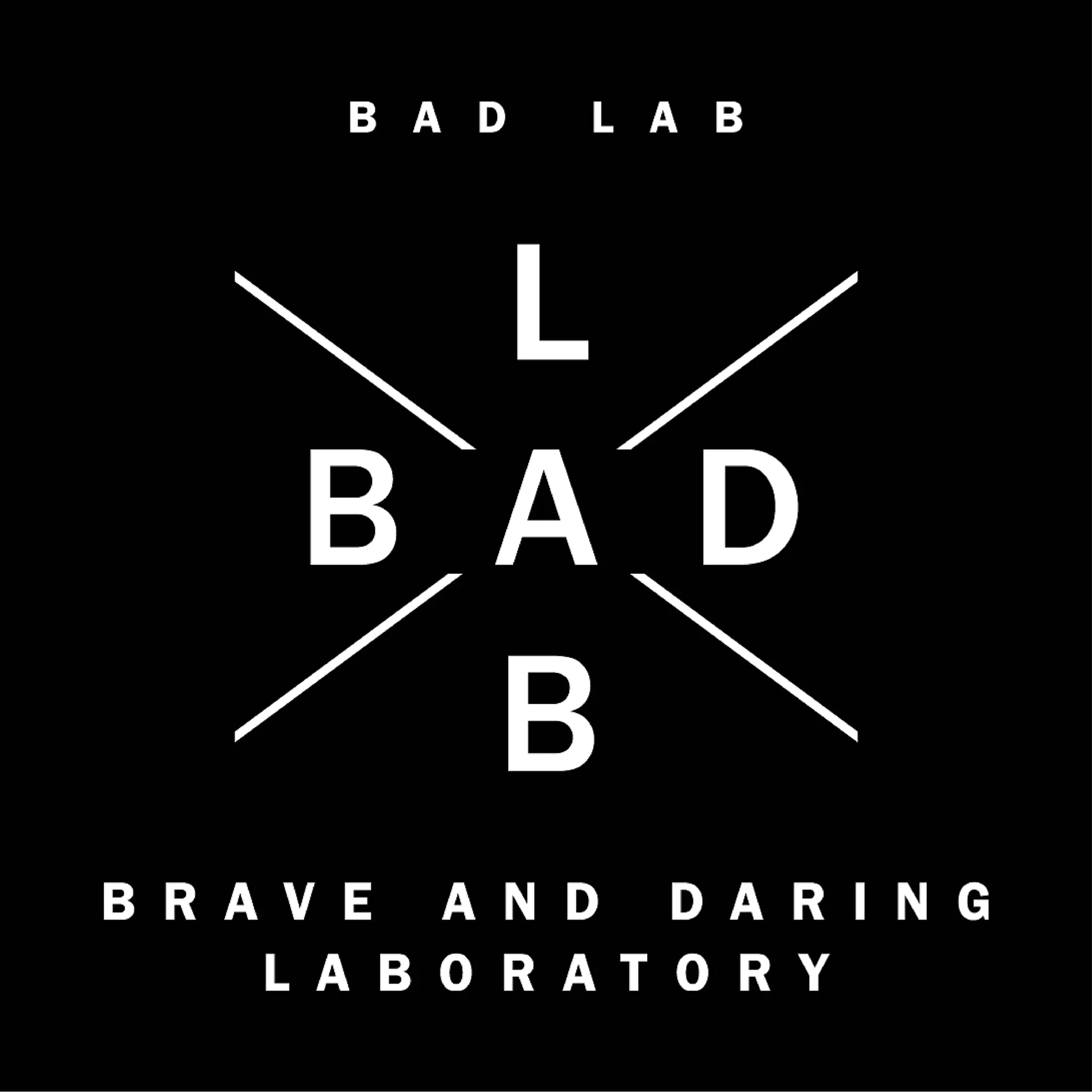 Bad Lab