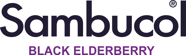 Sambucol