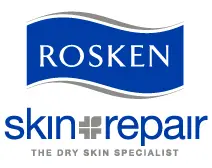 Rosken