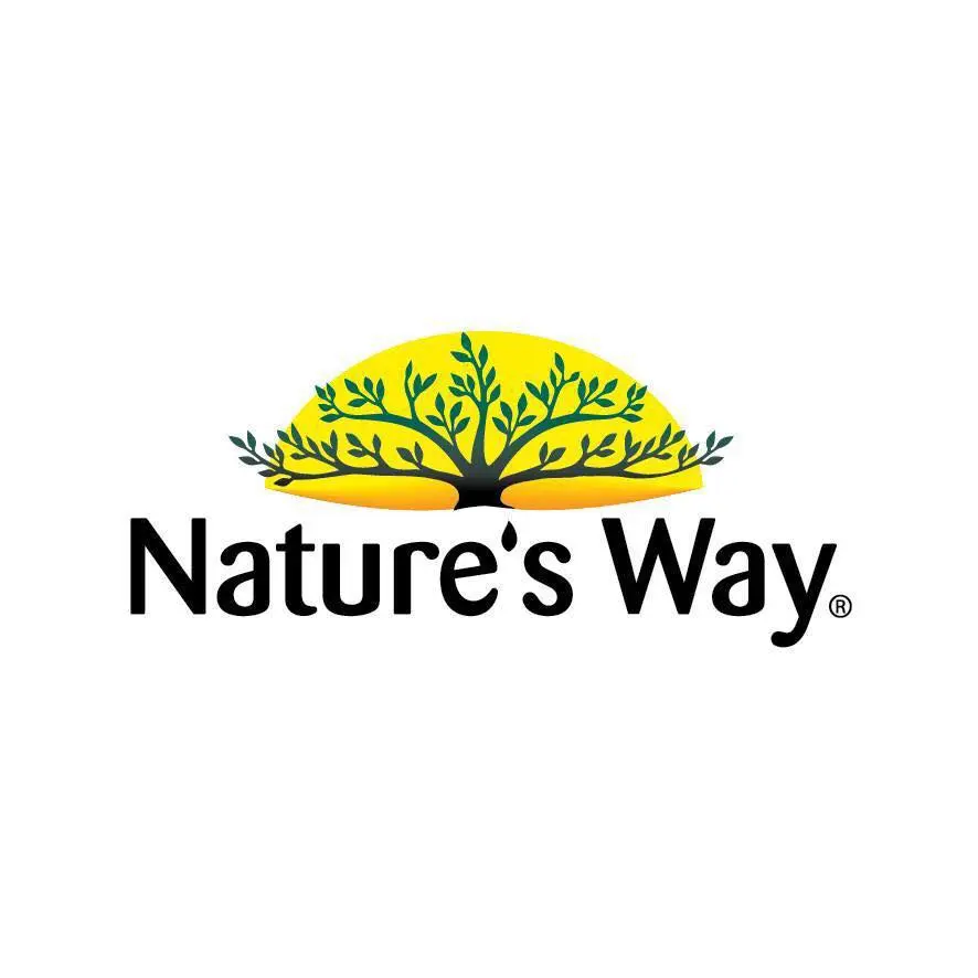 Nature's Way
