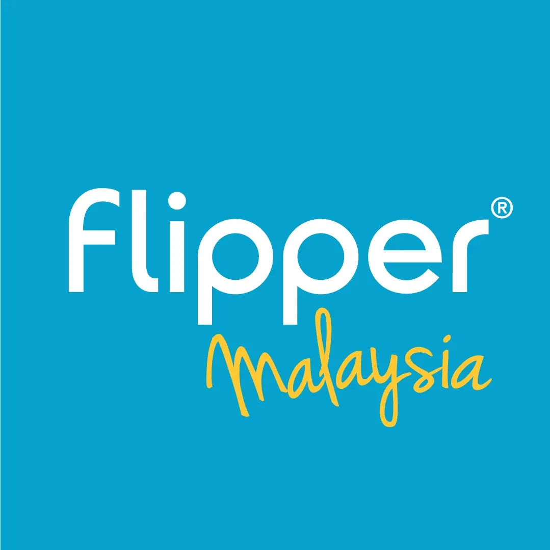 Flipper