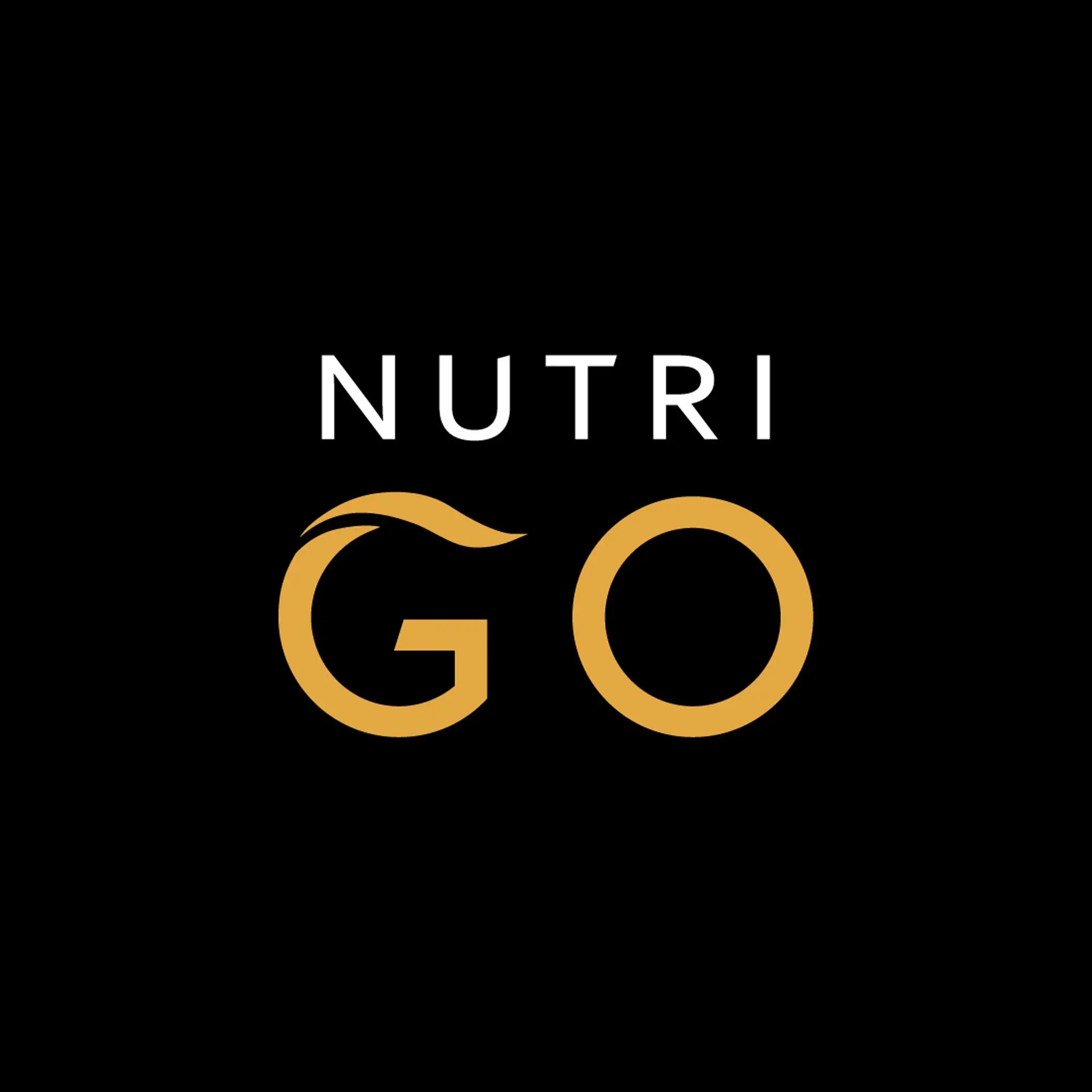 Nutrigo