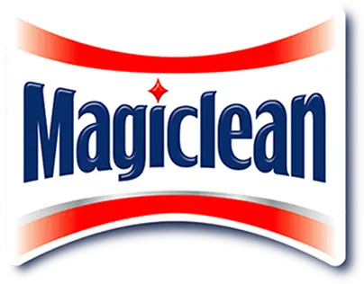Magiclean