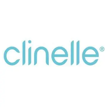 Clinelle