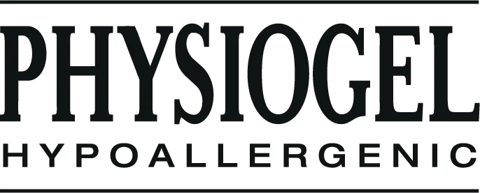 Physiogel