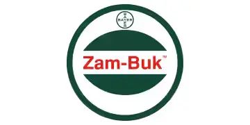 Zam-Buk