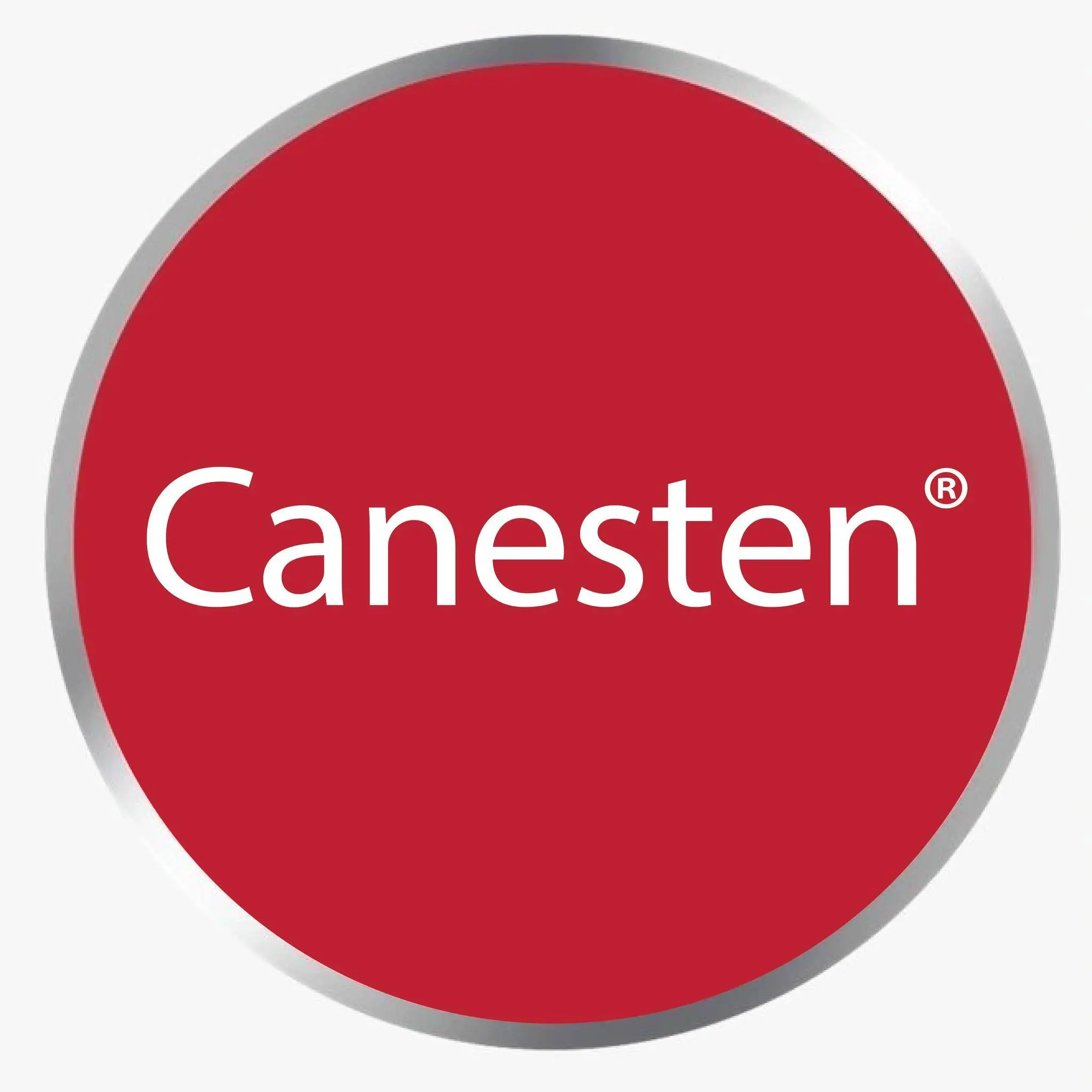 Canesten
