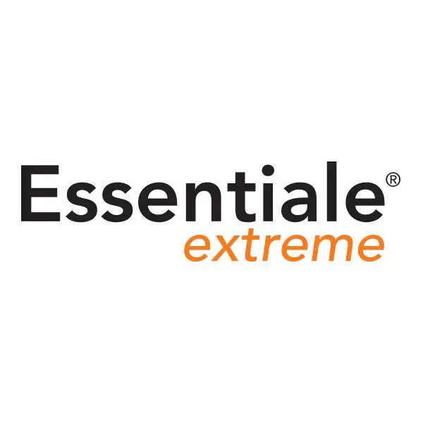Essentiale