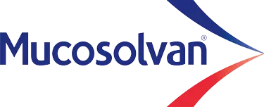 Mucosolvan