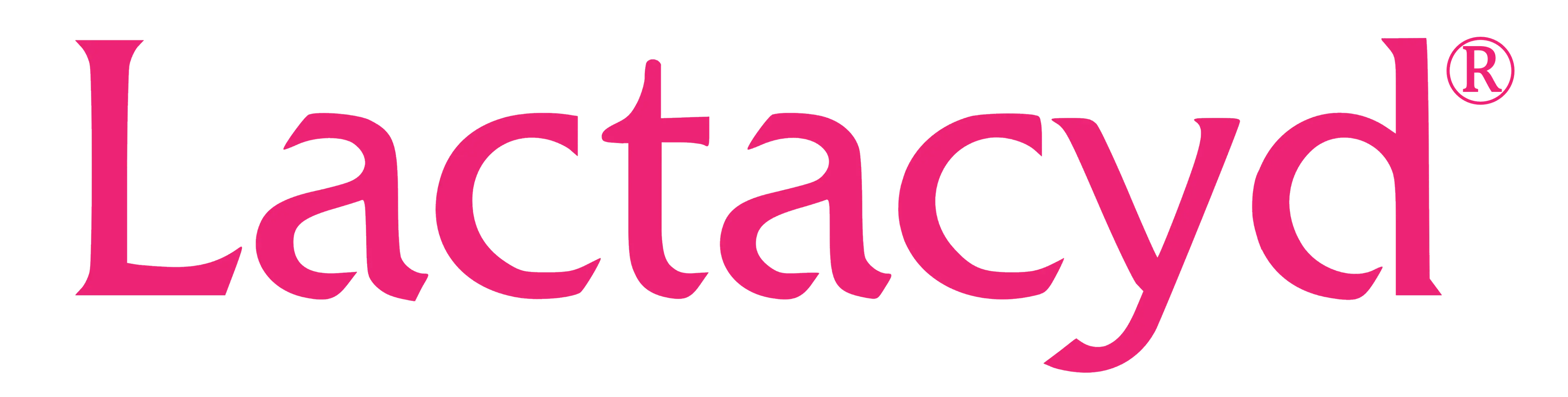Lactacyd