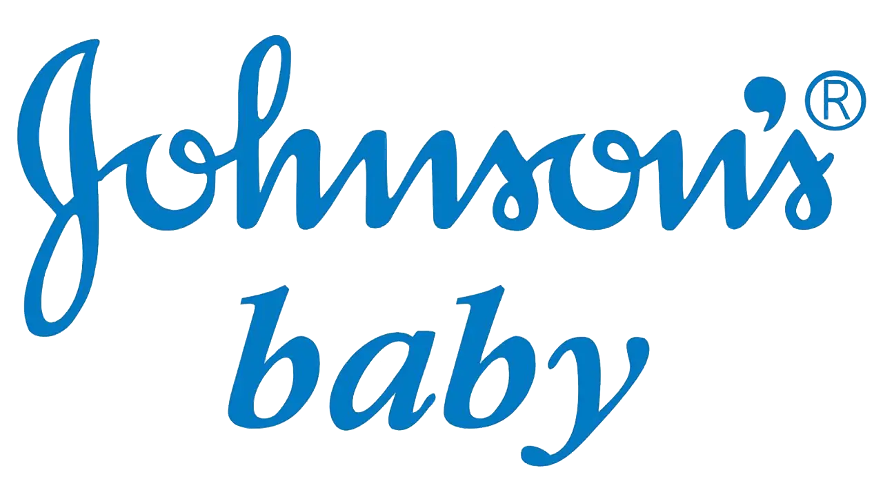 Johnson's Baby