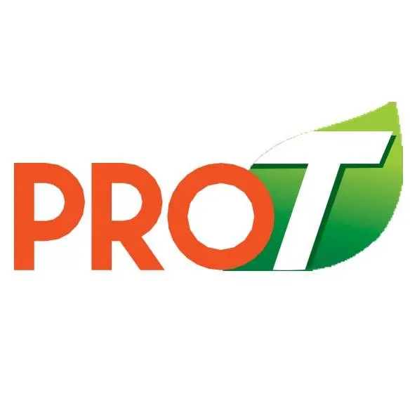 Protherapix