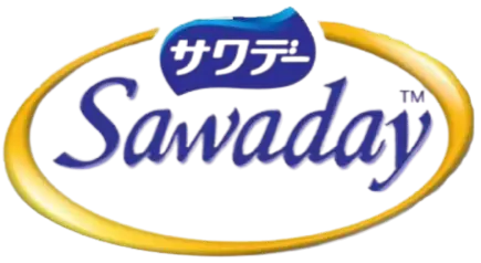 Sawaday