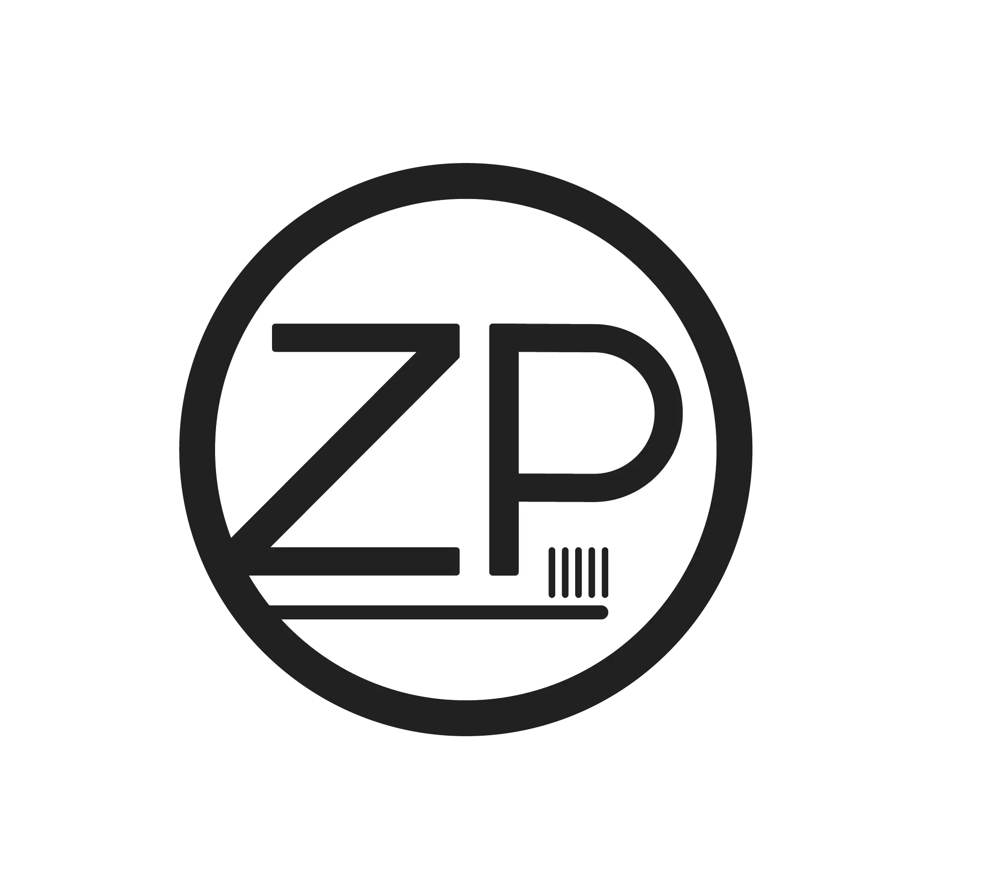 ZP