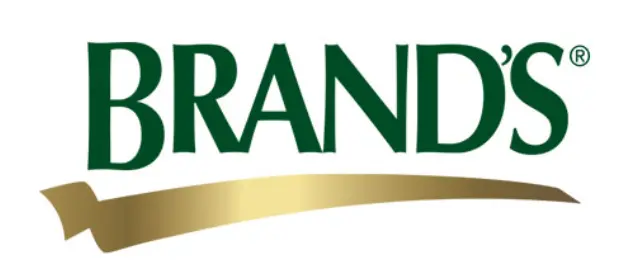 Brand's