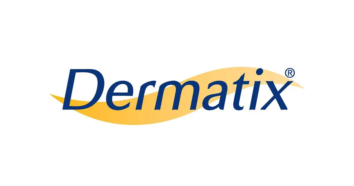 Dermatix
