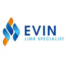 EVIN