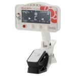 Korg Dolcetto AW-3M - Hello Kitty Series Clip-on Tuner/Metronome For  Orchestral Instruments - CK Music - Malaysia #1 Trusted Music Store Since  1988